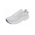 Dr. Harvey 42820 A white