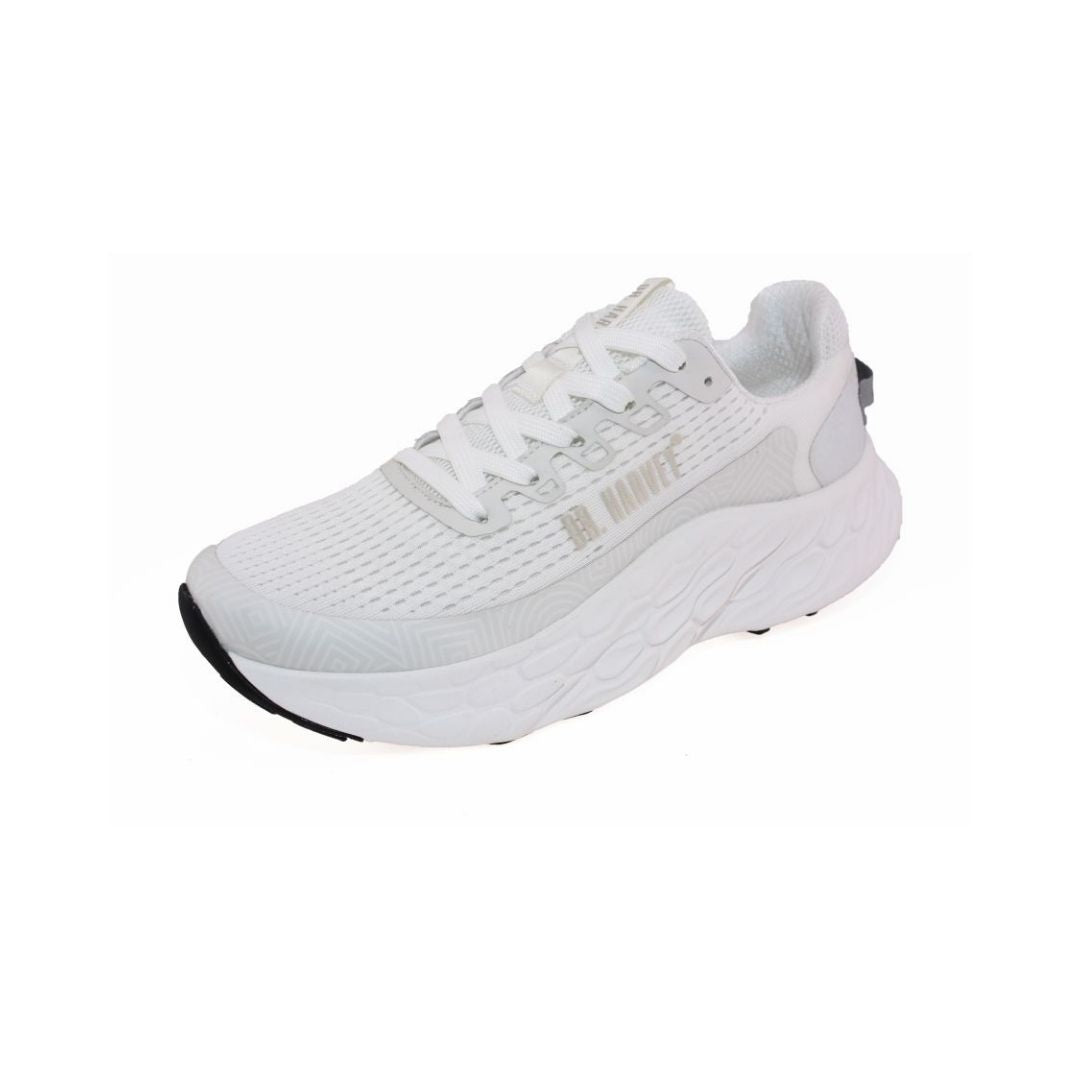 Dr. Harvey 42820 A white