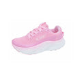 Dr. Harvey 42820 A Pink