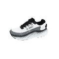 Dr. Harvey 42820 A  white-black