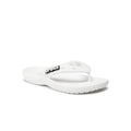Crocs classic flip