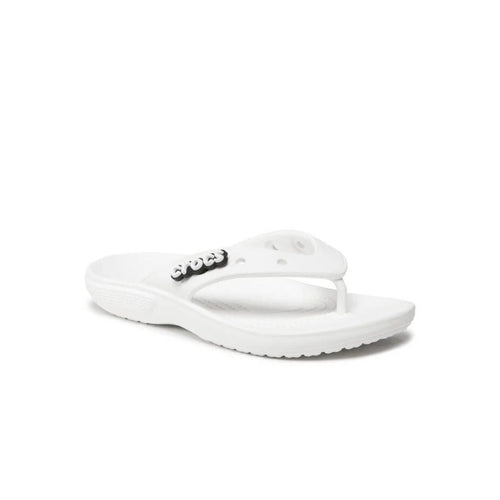 Crocs classic flip