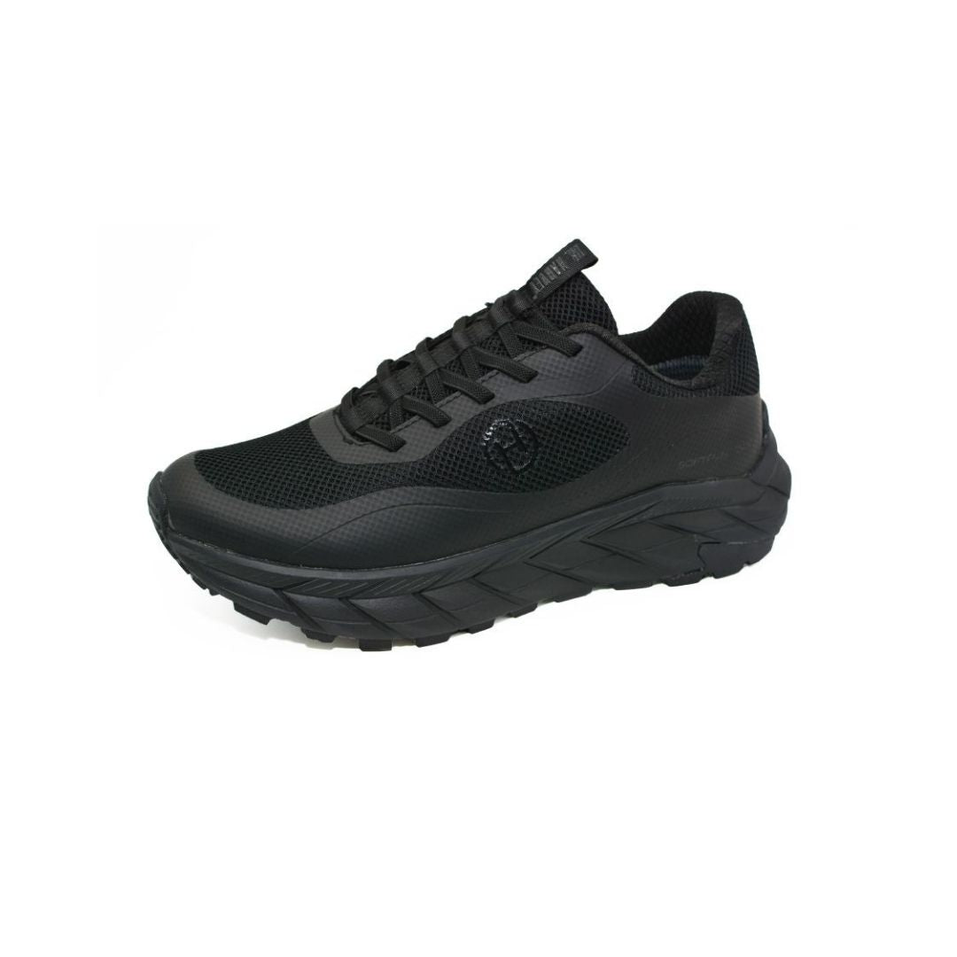 Dr. Harvey Softflex 42850 Black