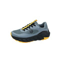 Dr. Harvey Softflex 42850 Gray