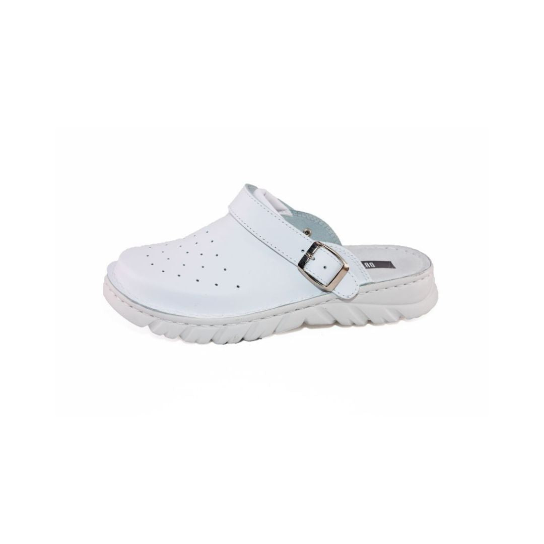 Unisex natikači