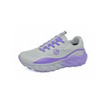 Dr. Harvey Softflex 42850 Violet