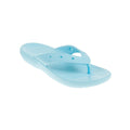 Crocs classic flip