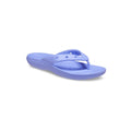 Crocs classic flip