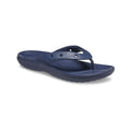 Crocs classic flip