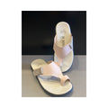 ART 2405 Rosegold