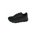 Dr. Harvey Softflex 42824 A Black