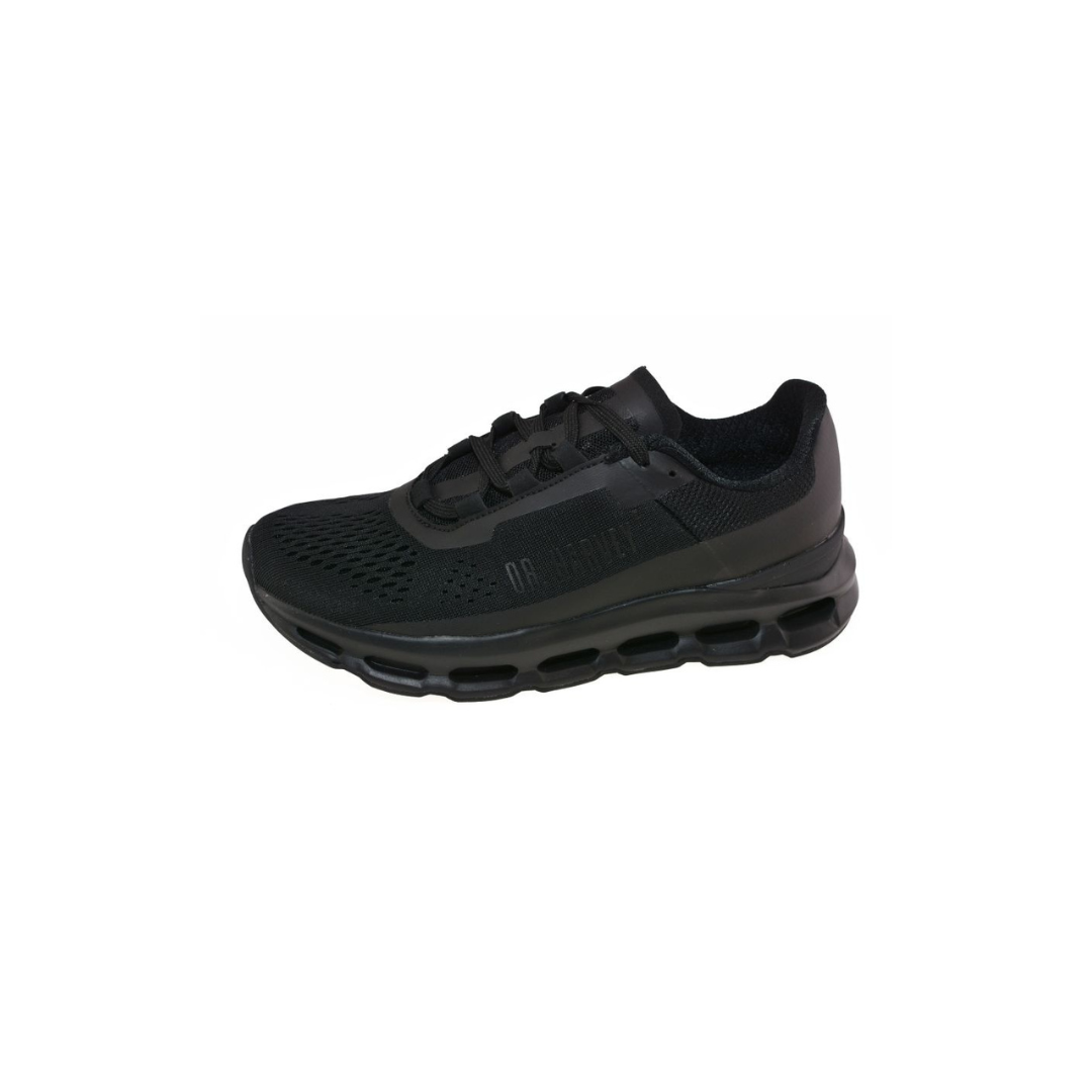 Dr. Harvey Softflex 42824 A Black