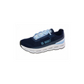 Dr. Harvey Softflex 42824 A Blue