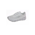 Dr. Harvey Softflex 42824 A White