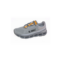 Dr. Harvey Softflex 42824 A Gray
