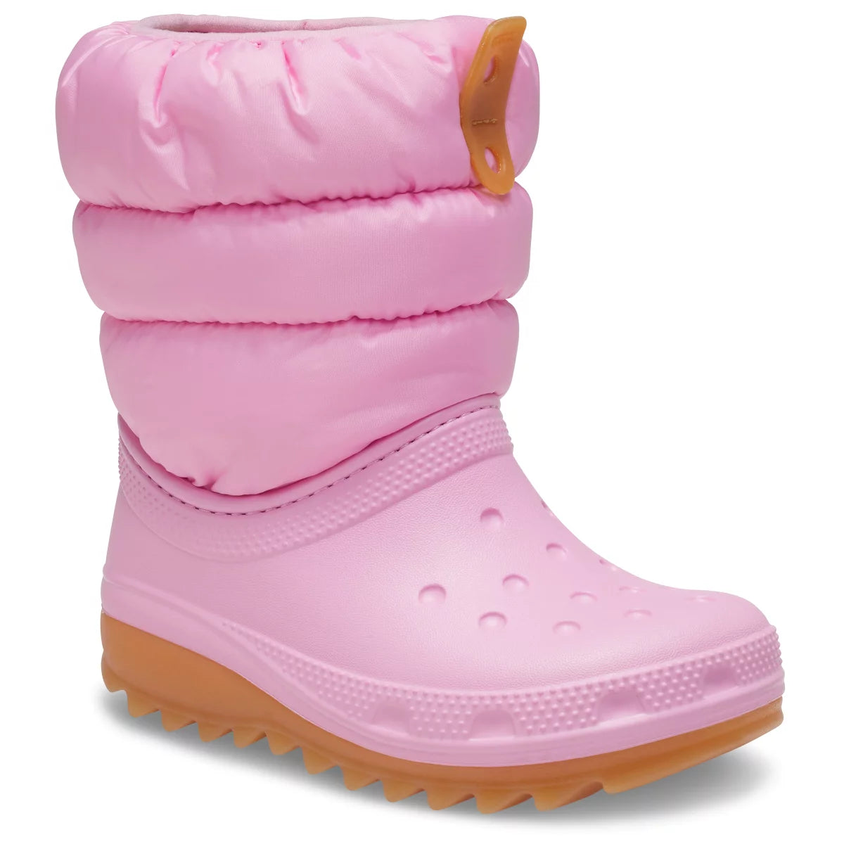 Toddler Classic Neo Puff Boot