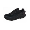 Dr. Harvey 42820 A black