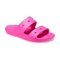 Crocs kids sandal classic