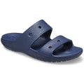 Crocs kids sandal classic