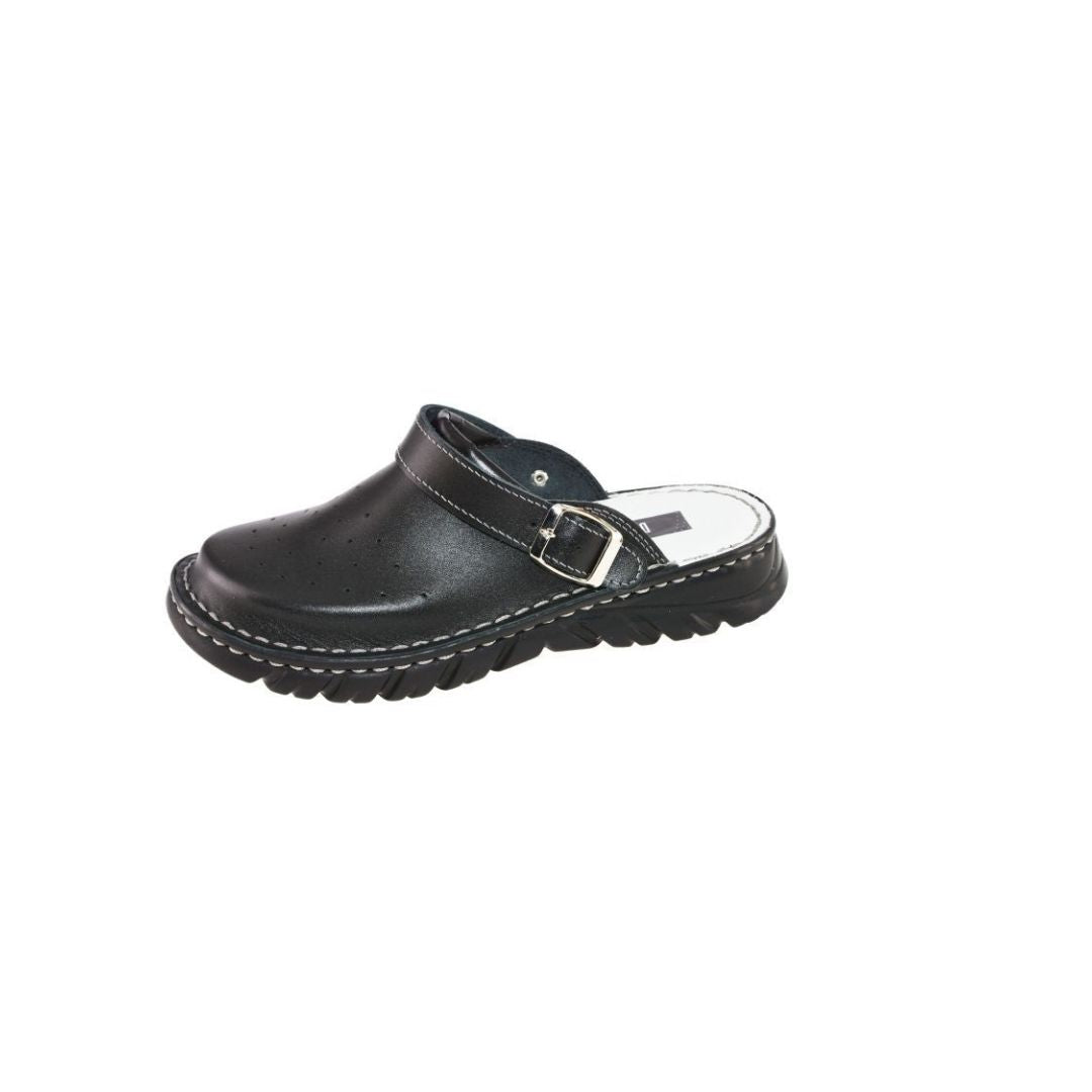 Unisex natikači