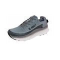 Dr. Harvey 42820 A grey