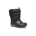 Kids Classic Neo Puff Boot