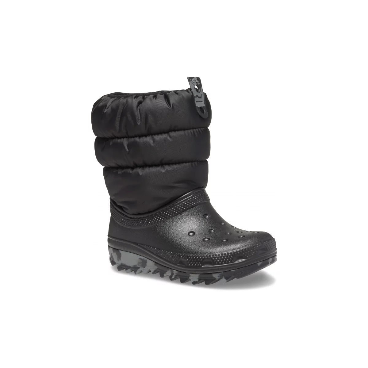 Kids Classic Neo Puff Boot
