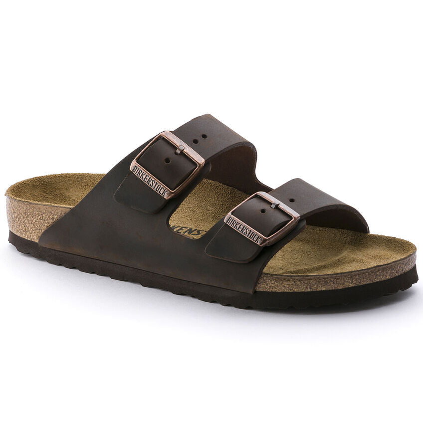 BIRKENSTOCK ARIZONA Habana Regular