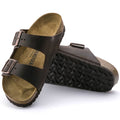 BIRKENSTOCK ARIZONA Habana Regular