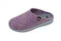 5510 Violet