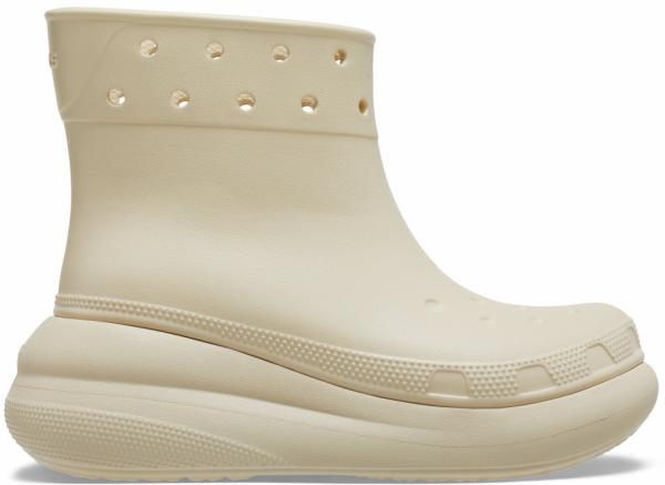 Crocs Crush Rain Boots